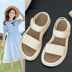 �L�b�Y�T���_�� ���̎q �X�|�[�c�T���_�� �q���C 16cm 17cm 18cm 19cm 20cm 21cm 22cm 23cm �y�� ���킢�� ������� �r�[�`�T���_�� �C �� �W���j�A �I�t�z���C�g �u���b�N ���ǂ��C �x�r�[�V���[�Y