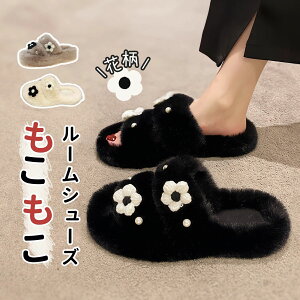 ԕ Xbp  {A t@[Xbp fB[X 킢  ~ k ~p 􂦂 h g  