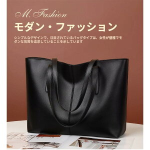 U[  tH[} Jo rWlX obO }㏸ | 傫 A ʋ A4 fB[X _炩 {v n