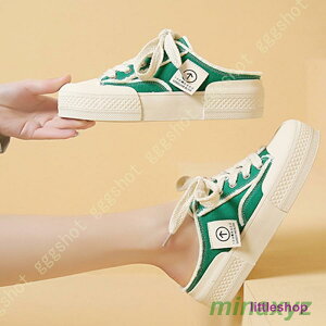 ƖV[Y fC[ Xj[J[ fB[X C t ~[ T_ Xbp Xb| ƂȂ JWA y