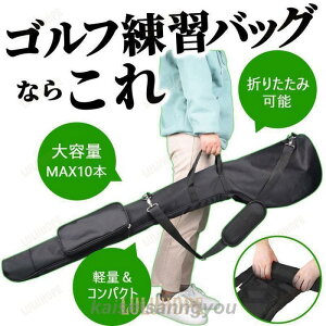 y Kp Tu StP[X Jo[ fB[X z_[ obO  NuP[X Y St StNuP[X obN