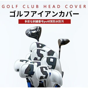  10Zbg Zbg ACAJo[ U[ St ی   wbhJo[ h