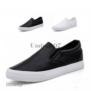 zCg  ₷ Xj[J[ Xb| Y tFCNU[Xj[J[ V[Y C ubN