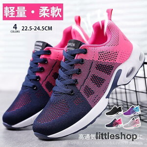 y EH[LOV[Y ʋ fB[X jOV[Y Xj[J[    X|[cV[Y L StV[Y