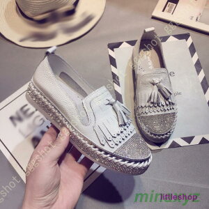 y 傫TCY  Xj[J[ ^bZt JWAV[Y Xb|  rW[ ₷ LL 