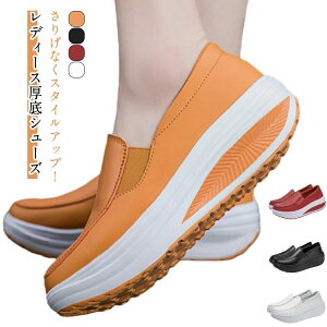 ʋ jOV[Y U r EH[LO L JWAV[Y C Xj[J[   vC EH[LOV[Y