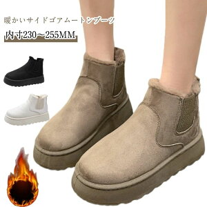 TChSA  TChSA N V[gu[c V[g Xm[u[c t@[ tbg [gu[c  