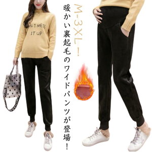 ΍ JWA   WK[pc }^jeBpc }^jeBpc C[W[pc ۉ pc 