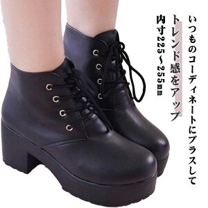 Ȃ  u[c V[g 芴 CY {[\[ ҂ݏグ `L[q[ q[ u[c u[c [XAbv