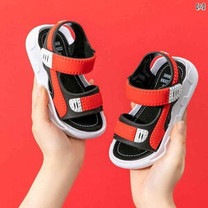 ���i���� �c�t�� �L�b�Y �r�[�`�T���_�� �� �ۈ牀 �x�r�[ �j�̎q �� �O���[ �T�}�[�V���[�Y �_�炩���C�� �T���_��