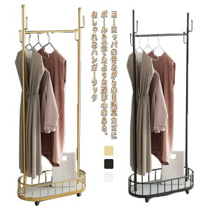 ACA |[nK[ C[R[gnK[ nK[|[ ] nK[bN R[gnK[ obOnK[ 