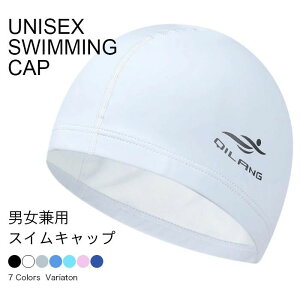 Vv Xq XCEFA jX  fB[X Lbv jZbNX XC~O PU jp Y jLbv