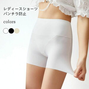 {bNXV[c 20 fB[X nCEGXg peB 30 p`h~ V[X 3V[c  pe 40 50