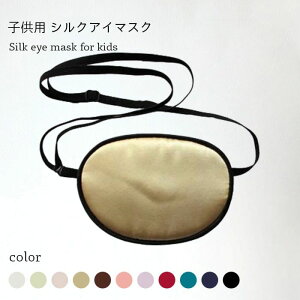 ێ   ObY s L v[g  qp AQp ᔽ ACPA Ռ bNX s@ ڌPA VN