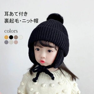  h Xq j̎q Xq ̎q jbgLbv || hXq LbY xr[ {A jbgX N qp H~ ~p