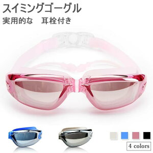 ዾ V jZbNX Kl  XCS[O jp S[O fB[X l j t Y