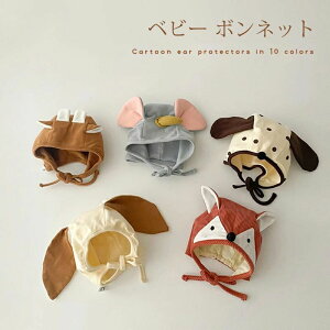 {lbg tH V Vv Aj} 킢  c ؍  ̎q j̎q xr[ o t i` Xq