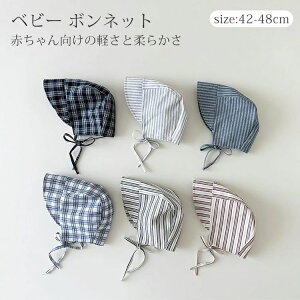  i` `FbN ̎q t 킢  k xr[ i` Xq XgCv Ԃ {lbg H j̎q