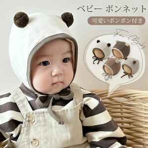 {lbg j̎q c H _炩 ~ Xq V xr[ ̎q oYj ؍q Ԃ || i`  N}