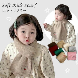 j̎q  _炩 XJ[t q g Xg }t[ lbNEH[}[ JV~^b` n 킢 LbY ̎q