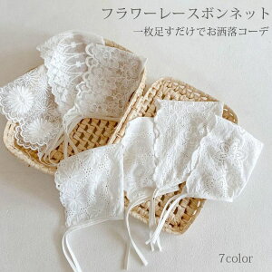 c 1 xr[ މ@ {Q 100tHg t[[X{lbg v[g 0 Ԃ LOBe M Xq oYj