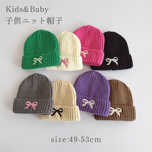 킢  q 49-54cm ی i` jbgX {  hJ LbY EH[ ۉ H t Xq ~ _炩 g