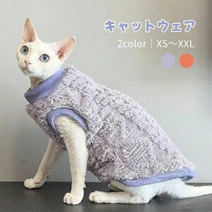  ӂӂ f{bNX _炩 LbgEFA L XtBNXL ~ g[i[  ΍  V H