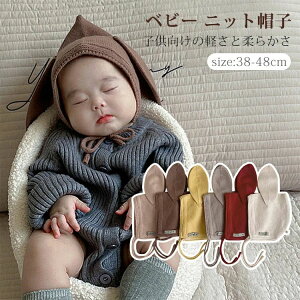 ݂ j̎q {lbg ̎q 킢 t Vv tH ؍ xr[ V  jbg i`  Xq