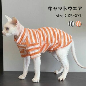 Z[^[ ybg XtBNXL L jbg LbgEFA f{bNX ArVjA XgCv    _炩