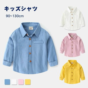 tH[}  j̎q   gbvX 킢 Vc ̎q OJ uEX q CVc n q LbY