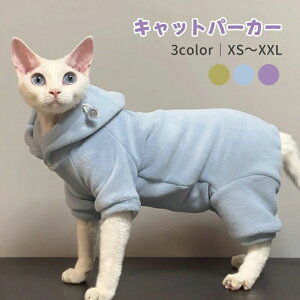 ΍ LbgEFA g[i[ H  ӂӂ L p[J[ ~ XtBNXL t[ht  f{bNX