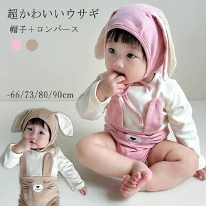  p[X SNSf 2_Zbg nEB Ԃ Xq oYj  LOBe Jo[I[ xr[  