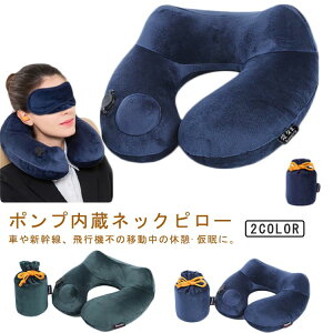 gxObY ֗ObY lbNs[ gx  NbV @ GA[s[ ObY ܂ s  GAs[ s@