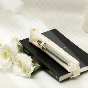 y|[` Jt XyP[X n RpNg LoX XyP[X  킢  |Pbgt M