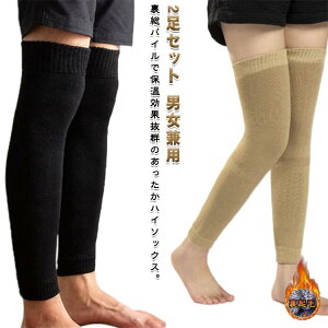 bOEH[}[ O O ɒg N [\bNX  fB[X n pCn 2Zbg QƂ  