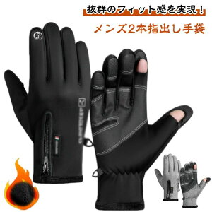  Y O[u h 2{wo  ނ O[u 2{wo tBbVOO[u wo X}zΉ Y