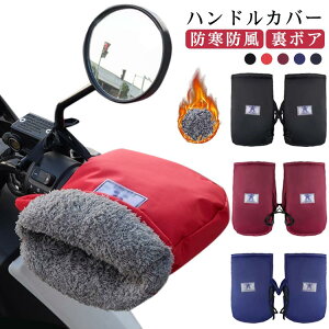  nhJo[ hObY nhJo[ ۉ h  g nhJo[ h {A ]ԃnhJo[ oCN