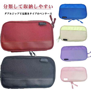  M  _uWbv _uEhWbv q X yP[X Vv 킢 e |[`^ Z