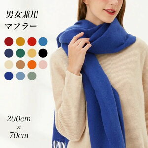 g Y fB[X ~}t[ ~  Xg[ ݊ ʋ jbg}t[ 唻 \tg 唻}t[ jp n