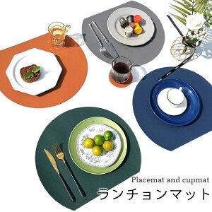 tFCNU[ PU`}bg Zbg PUU[ v v[X}bg ~` R[X^[ ɋ ȒP ɂ