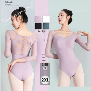 Xgb` oG o[i  jtH[ l Lk I^[h [Xf oGpi  balletpi pbgt