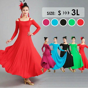 S hX ZphX _ Xe[W K Ќ_Xߑ \ Z  \p KZfp s[X