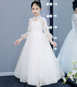 ܎O PlhX ̎q qǂ 130 uC_ 110 120 `[ qhX EGfBOhX s[X  {Q