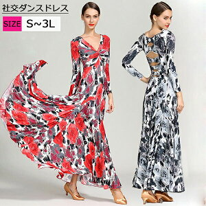  ̌^ Z X^ Ќ_Xߑ s[X 傫TCY _hX X^_[h EFA S  K hX