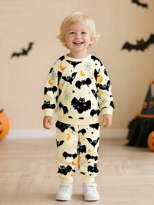  nEB  q LbY `[t g[i[ x RXv RX`[ ڂ XEFbg xr[ ߑ RE