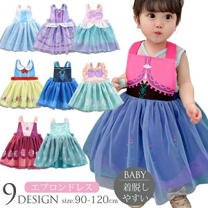 ߑ ̎q hX q s[X vZX q GvhX s[X xr[ LbY NX}X xr[ RXv