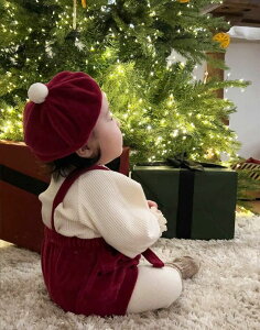 NX}X j̎q pc x[ Tybg T^ xr[ {{ Xq Xq xr[ I[o[I[ ̎q Ԃ 