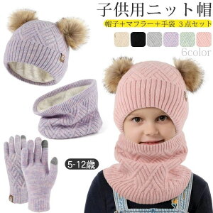 P[u j qp LbY LbY xr[ {{ lbNEH[}[ jbgX 3_Zbg Xq  q jbgLbv