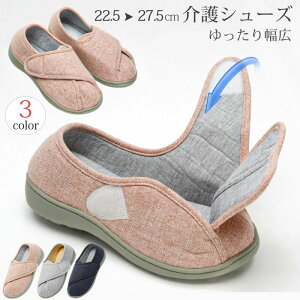 ~ C N V[Y ~ O   nrV[Y fB[X y  [V[Y Y tH