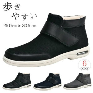 L Y p  y b NV[Y Aa җpV[Y ̕ό` V[Y V[gu[c nrC